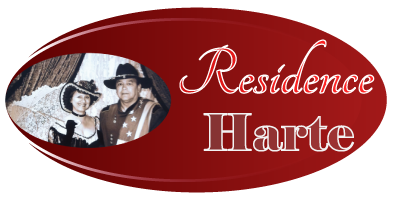 Residence Harte